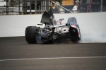 copyright mike young indycar